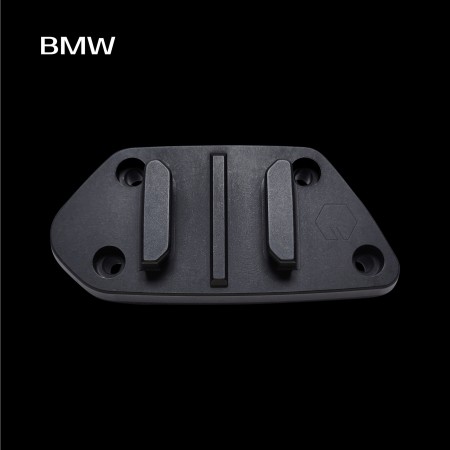 BMW-GP-CL1 - BMW Cover for GoPro mounts