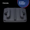 HND-GP-BR3 - Honda Motorcycle Cover for GoPro mounts