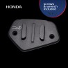 Cover for Honda for GoPro mount